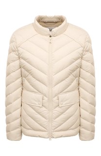 Пуховая куртка Woolrich