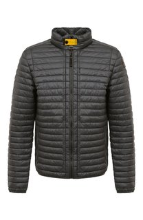 Пуховая куртка Parajumpers