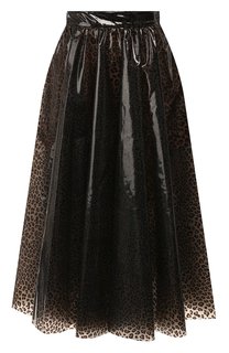Юбка MSGM
