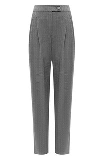 Брюки Giorgio Armani