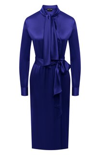 Платье Tom Ford