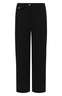 Брюки Giorgio Armani