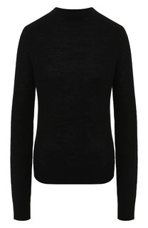 Кардиган из смеси шерсти и хлопка Marc Jacobs Runway