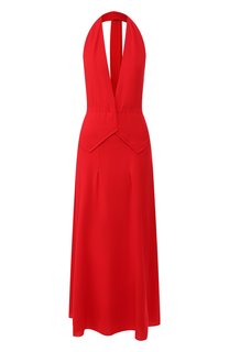 Шерстяное платье Roland Mouret