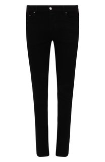 Джинсы Amiri