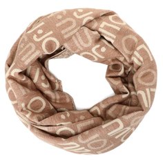 Шарфы и платки Liu∙Jo