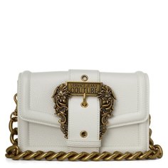 Сумки Versace Jeans Couture