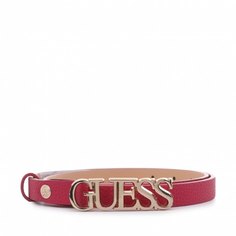 Ремни и пояса Guess