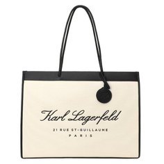 Сумки Karl Lagerfeld