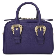 Дорожные и спортивные сумки Versace Jeans Couture