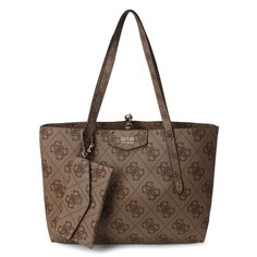 Сумки Guess