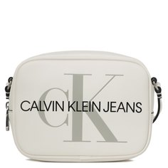 Сумки Calvin Klein Jeans