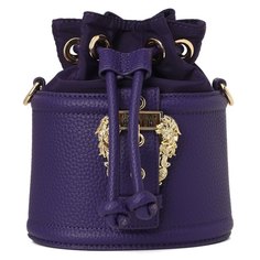 Сумки Versace Jeans Couture