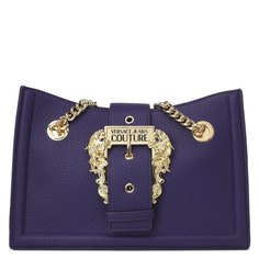 Сумки Versace Jeans Couture