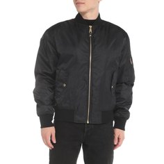 Куртки Versace Jeans Couture