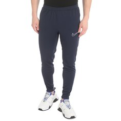Брюки Nike