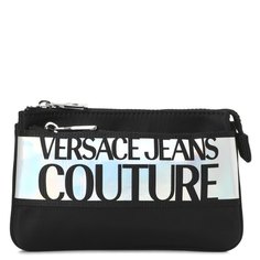 Сумки Versace Jeans Couture