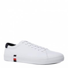 Кроссовки и кеды Tommy Hilfiger