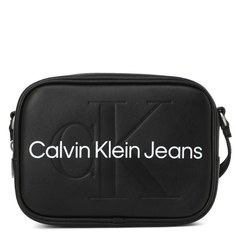 Сумки Calvin Klein