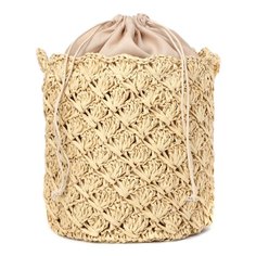 Дорожные и спортивные сумки Tendance
