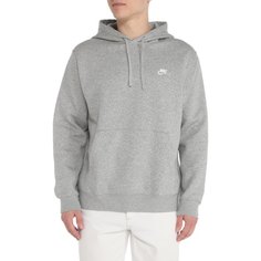 Мужская одежда Nike