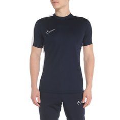 Футболки и майки Nike