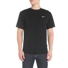 Футболки и майки Nike
