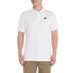 Футболки и майки Nike