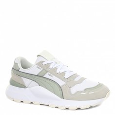 Кроссовки и кеды Puma