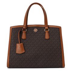 Дорожные и спортивные сумки Michael Kors