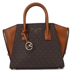 Дорожные и спортивные сумки Michael Kors