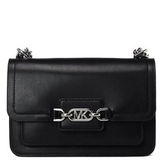 Сумки Michael Kors