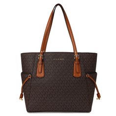 Сумки Michael Kors