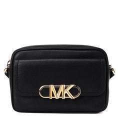 Сумки Michael Kors