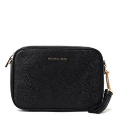 Сумки Michael Kors