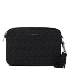 Сумки Michael Kors