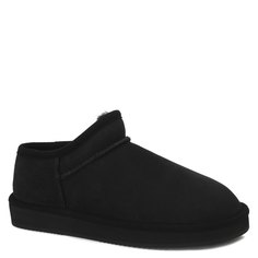 Угги Tendance