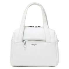 Дорожные и спортивные сумки Giorgio Ferretti