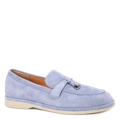 Ботинки Tendance
