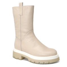 Полусапоги Tendance