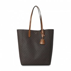 Сумки Michael Kors