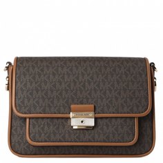 Сумки Michael Kors