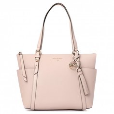 Сумки Michael Kors