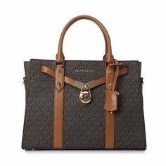 Сумки Michael Kors