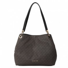 Сумки Michael Kors