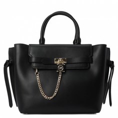 Дорожные и спортивные сумки Michael Kors