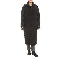 Пальто Versace Jeans Couture