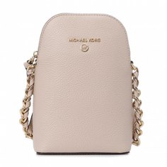 Сумки Michael Kors