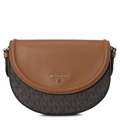 Сумки Michael Kors