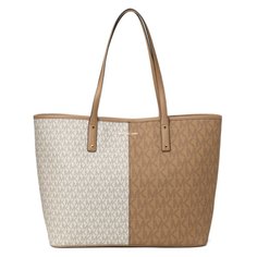 Сумки Michael Kors